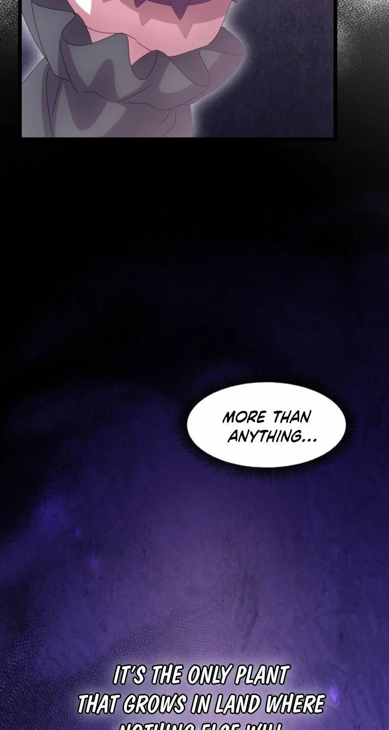 The Saintess Became the Northern Grand Duke’s Daughter Chapter 57 page 6 - 