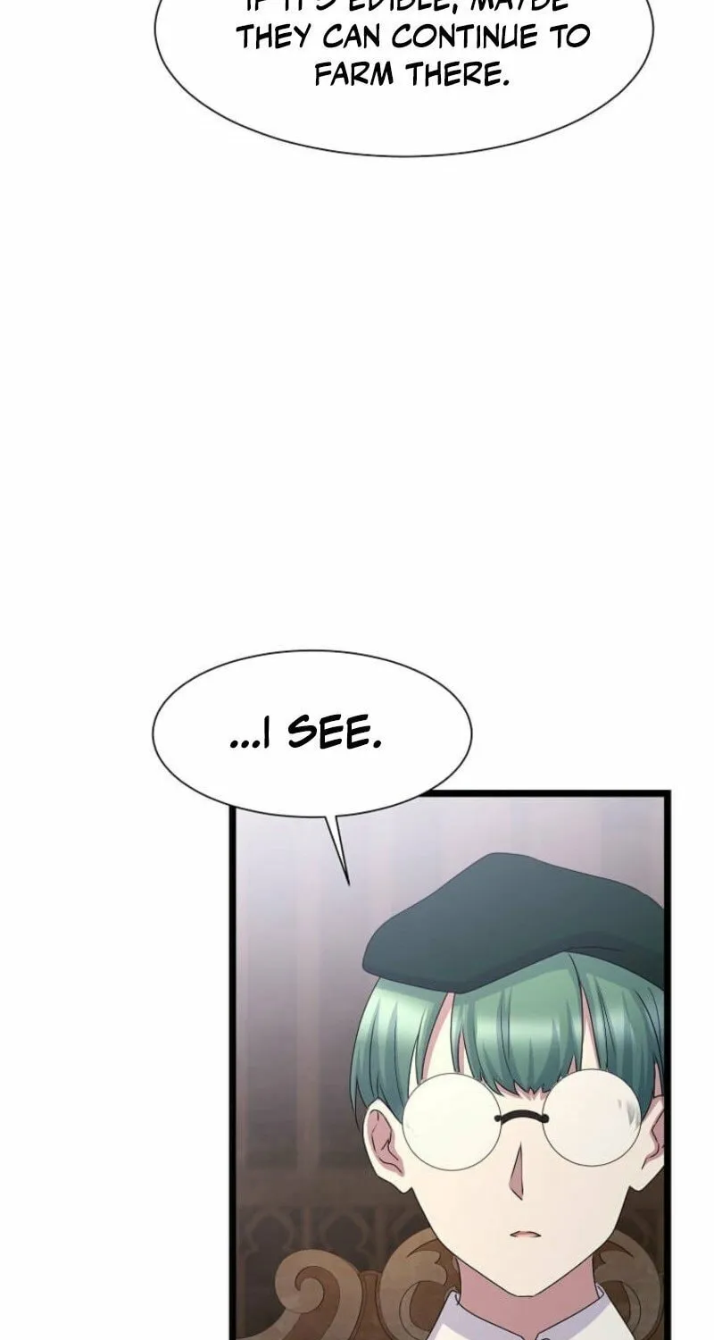 The Saintess Became the Northern Grand Duke’s Daughter Chapter 57 page 52 - 