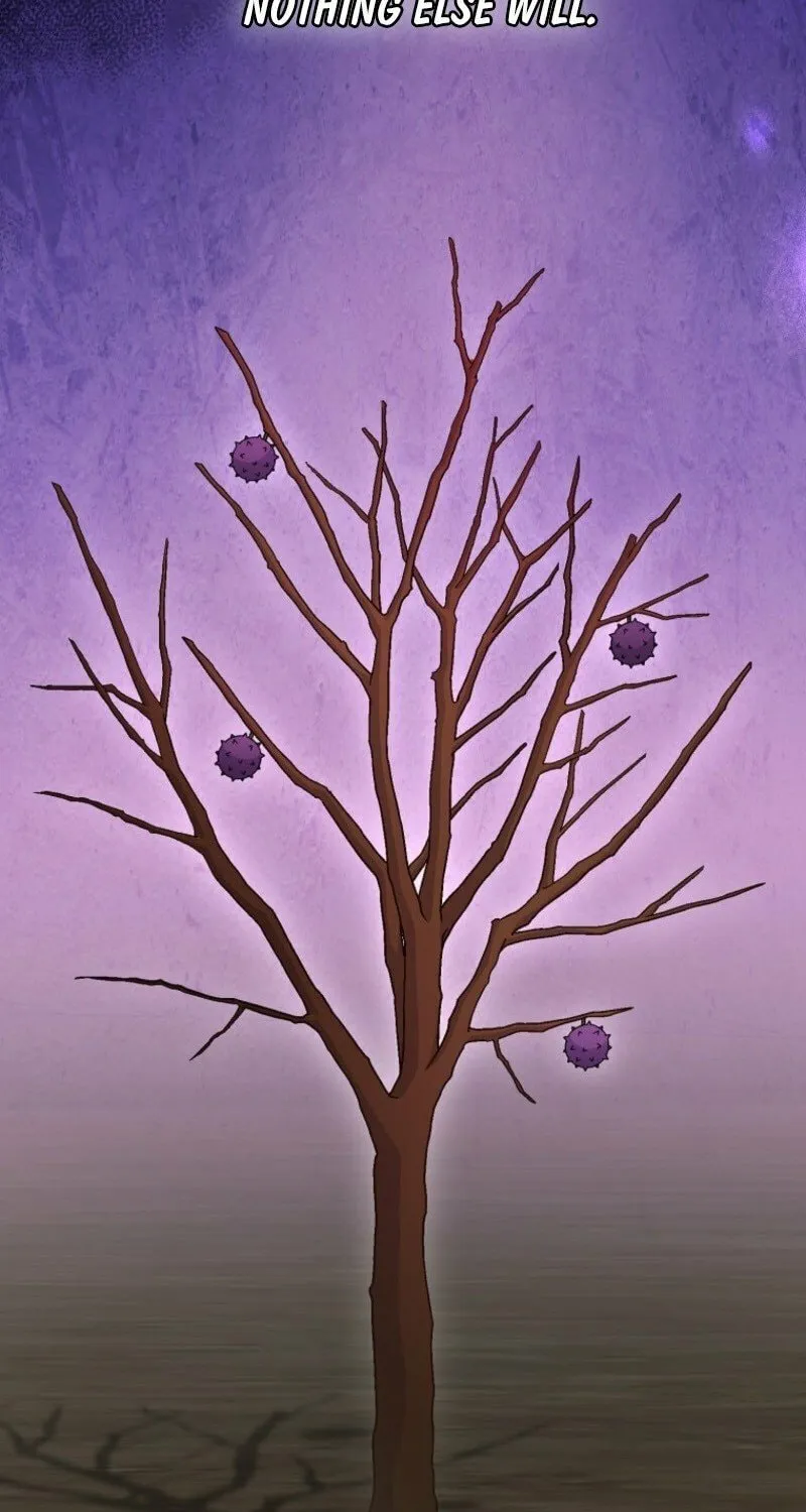 The Saintess Became the Northern Grand Duke’s Daughter Chapter 57 page 7 - 