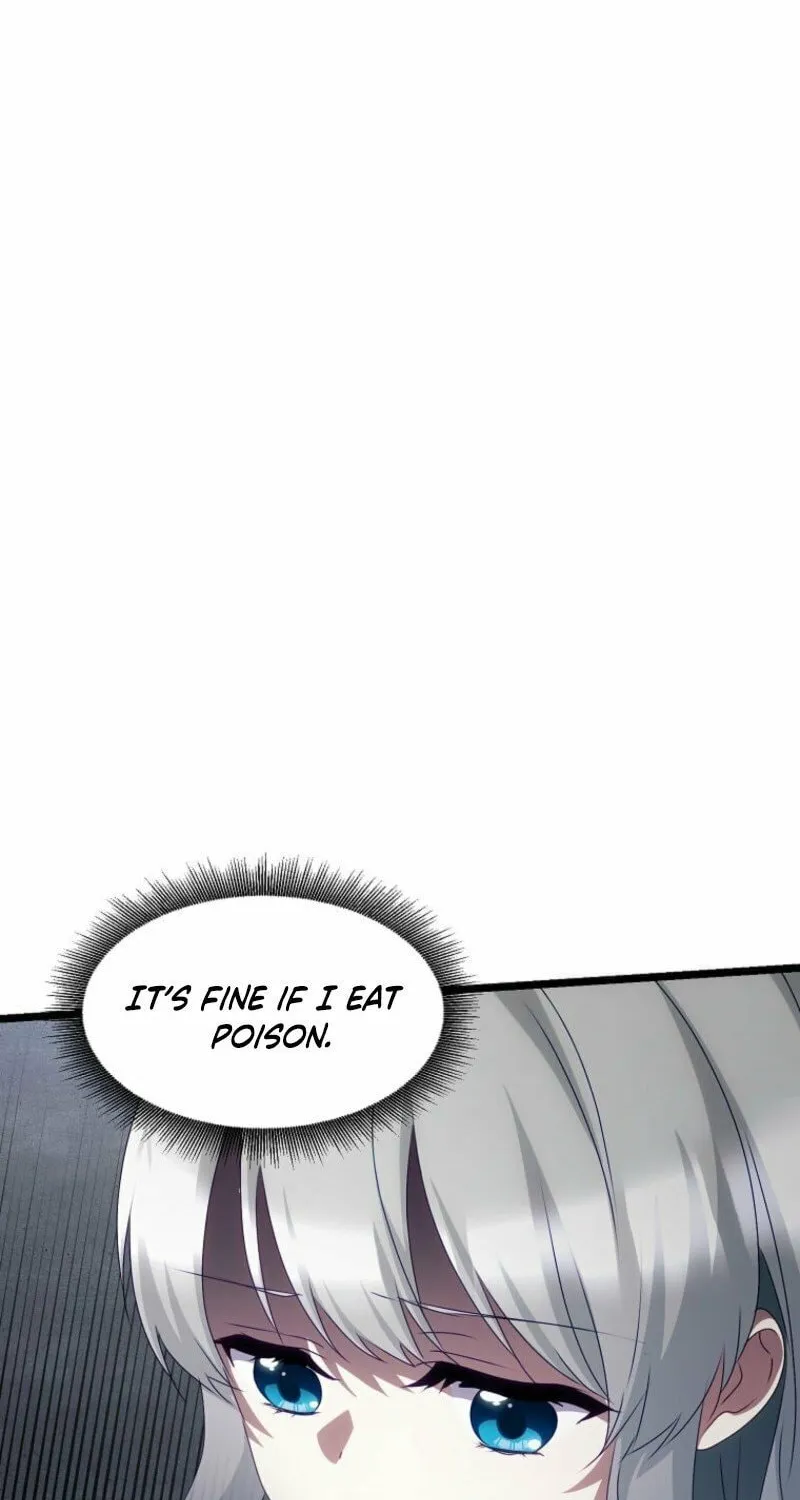 The Saintess Became the Northern Grand Duke’s Daughter Chapter 57 page 65 - 