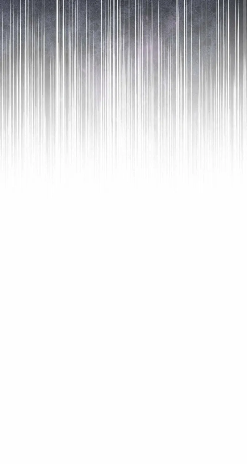The Saintess Became the Northern Grand Duke’s Daughter Chapter 57 page 73 - 