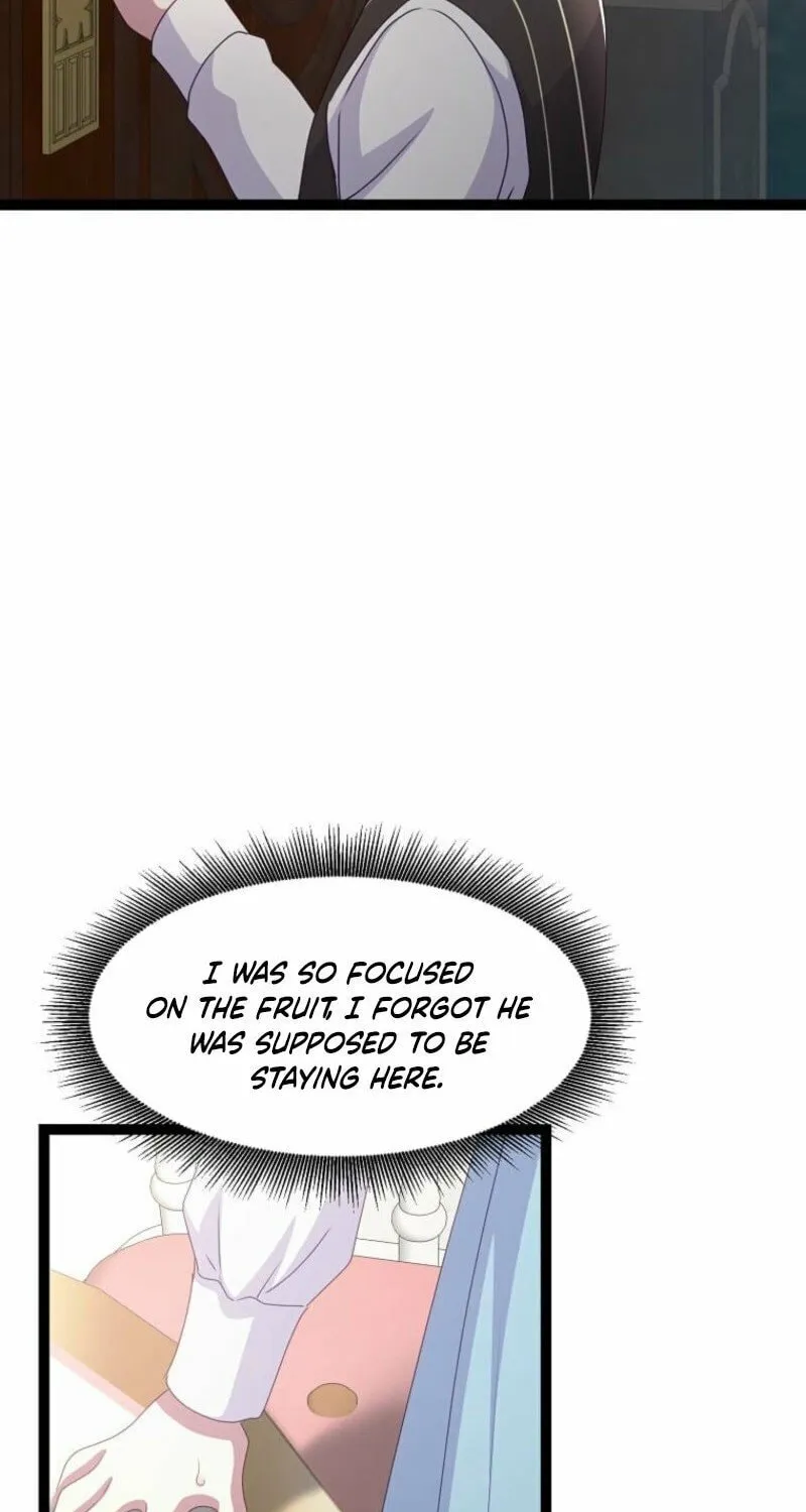 The Saintess Became the Northern Grand Duke’s Daughter Chapter 57 page 78 - 