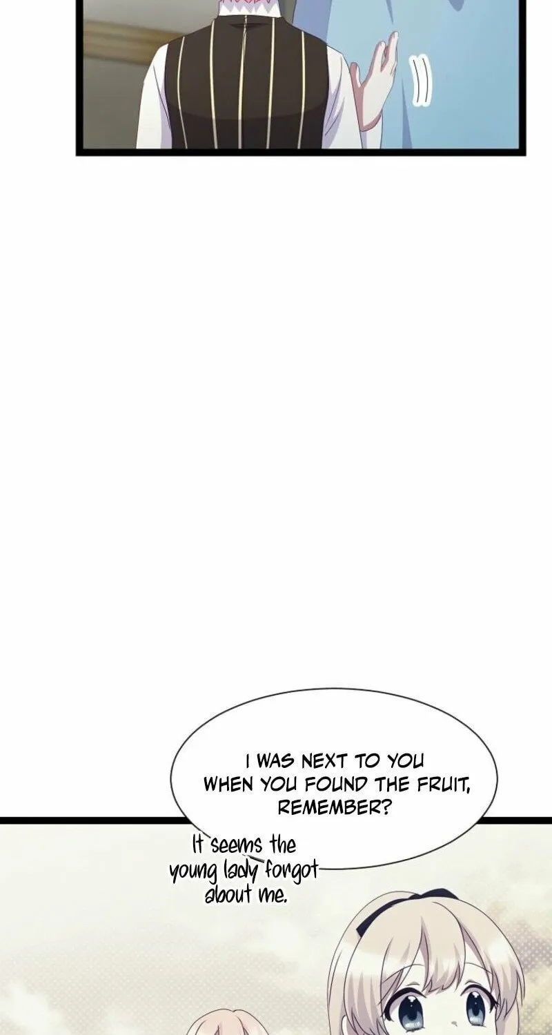 The Saintess Became the Northern Grand Duke’s Daughter Chapter 57 page 86 - 