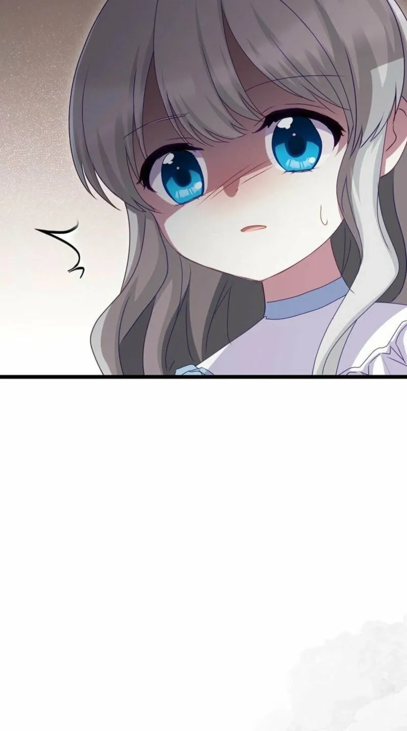 The Saintess Became the Northern Grand Duke’s Daughter Chapter 58 page 16 - 