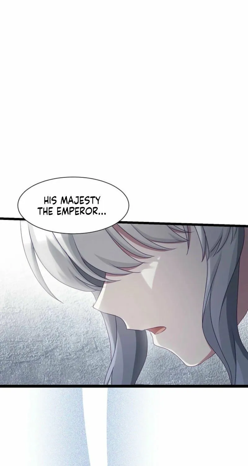 The Saintess Became the Northern Grand Duke’s Daughter Chapter 58 page 27 - 