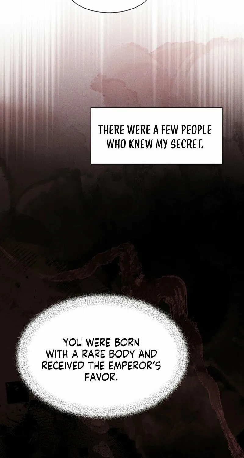 The Saintess Became the Northern Grand Duke’s Daughter Chapter 58 page 32 - 