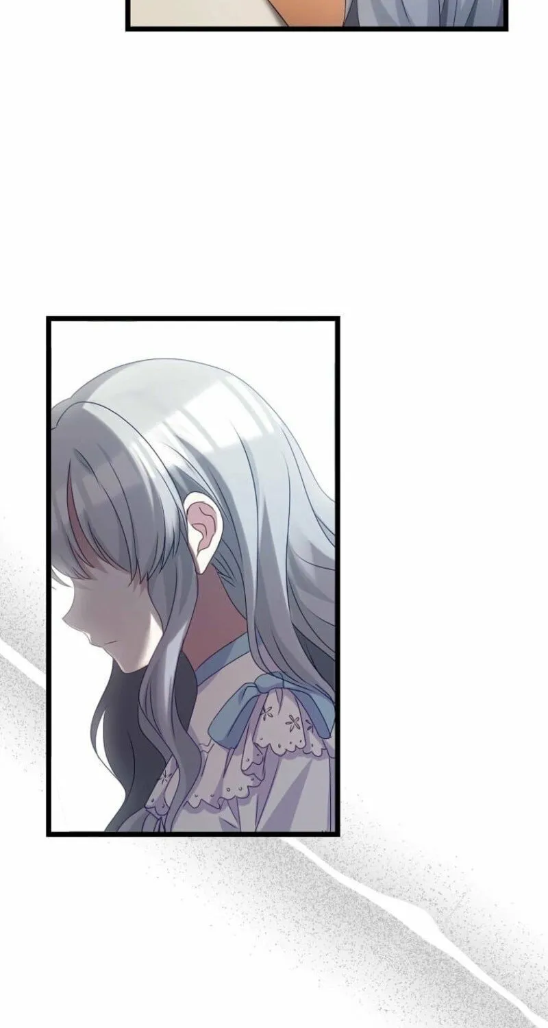 The Saintess Became the Northern Grand Duke’s Daughter Chapter 58 page 37 - 