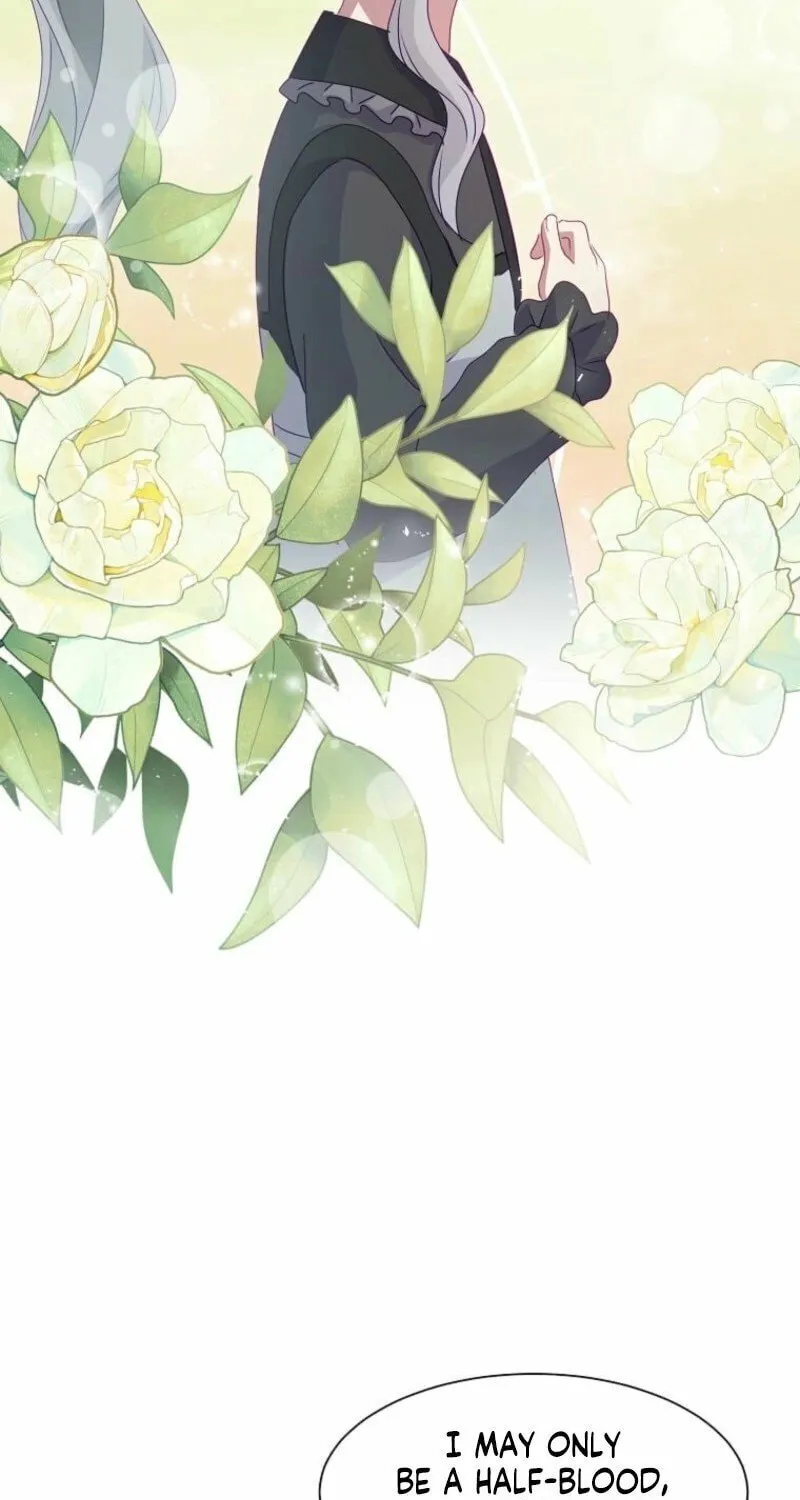The Saintess Became the Northern Grand Duke’s Daughter Chapter 58 page 53 - 