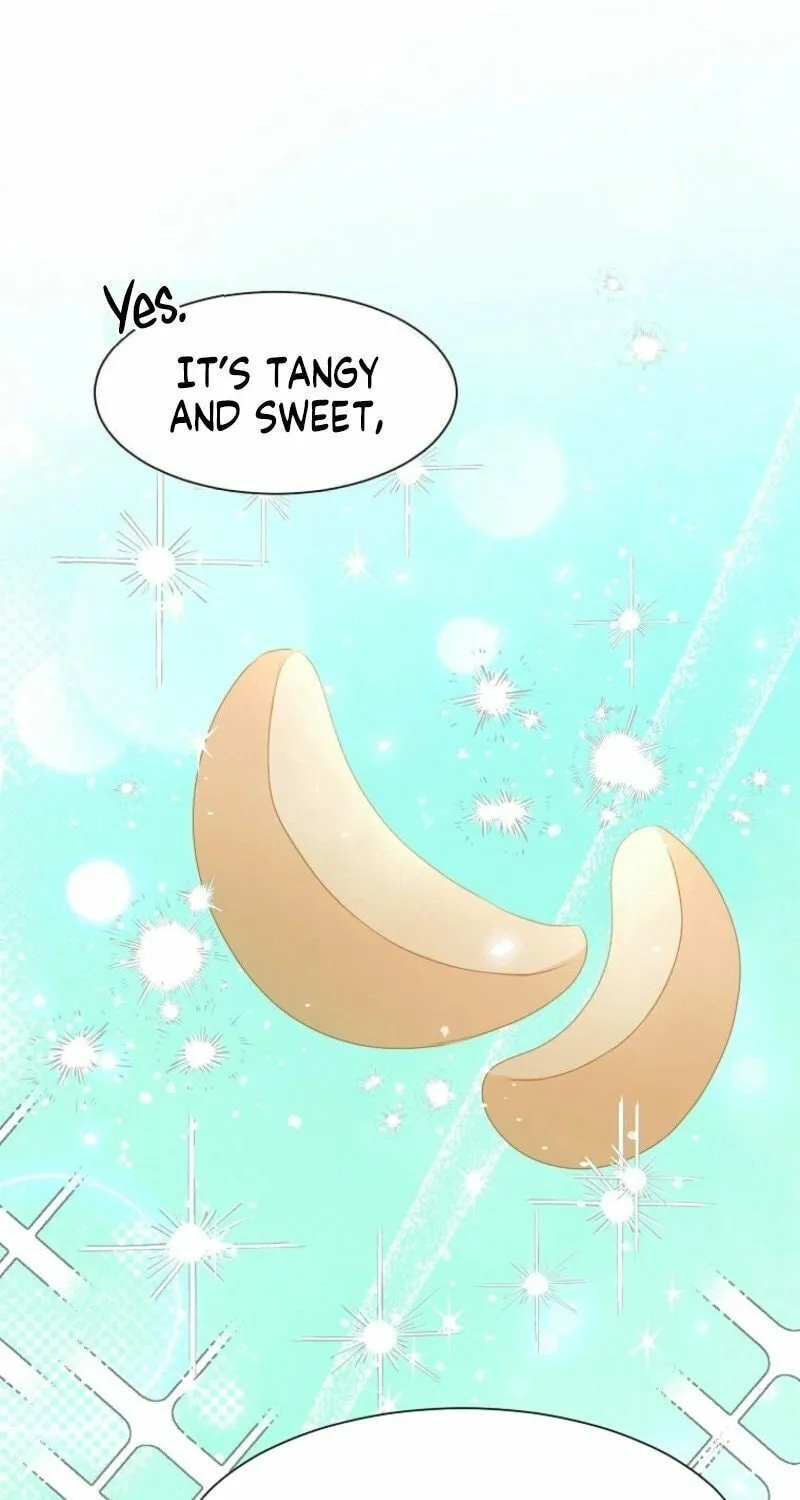 The Saintess Became the Northern Grand Duke’s Daughter Chapter 58 page 69 - 