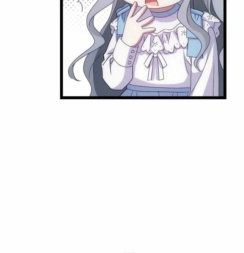 The Saintess Became the Northern Grand Duke’s Daughter Chapter 58 page 72 - 