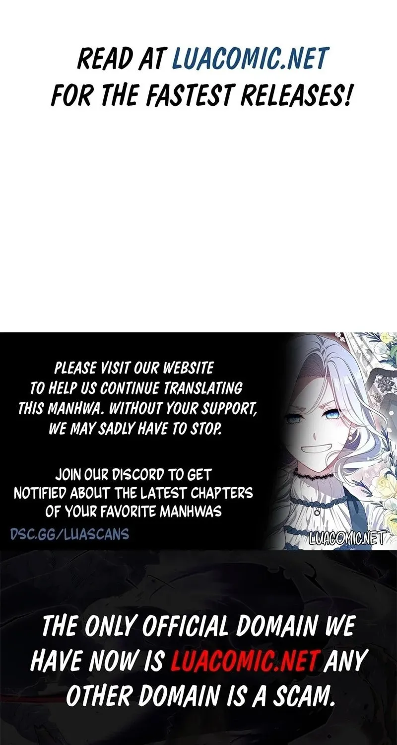 The Saintess Became the Northern Grand Duke’s Daughter Chapter 58 page 90 - 