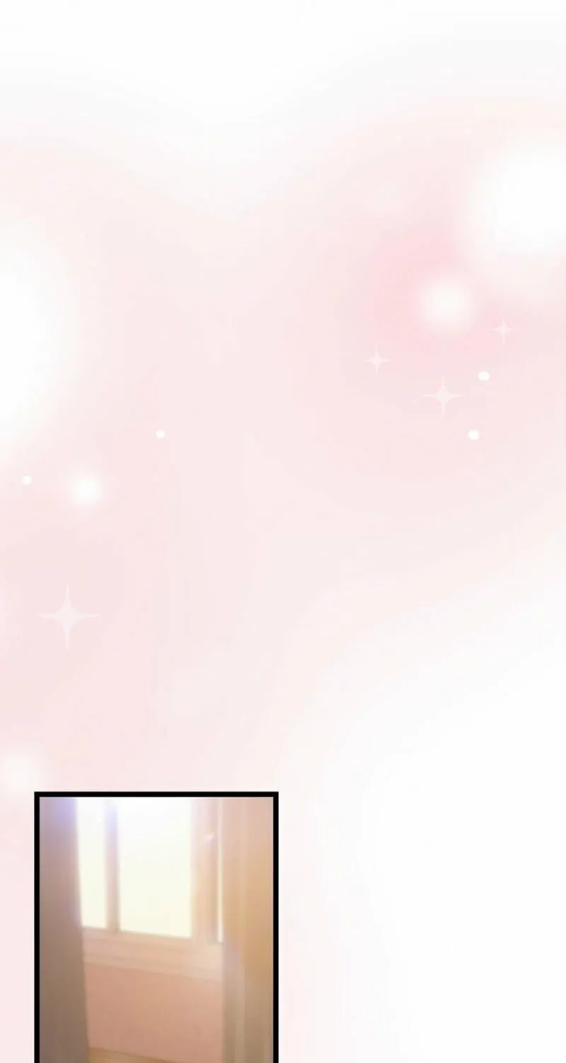 The Saintess Became the Northern Grand Duke’s Daughter Chapter 59 page 17 - 