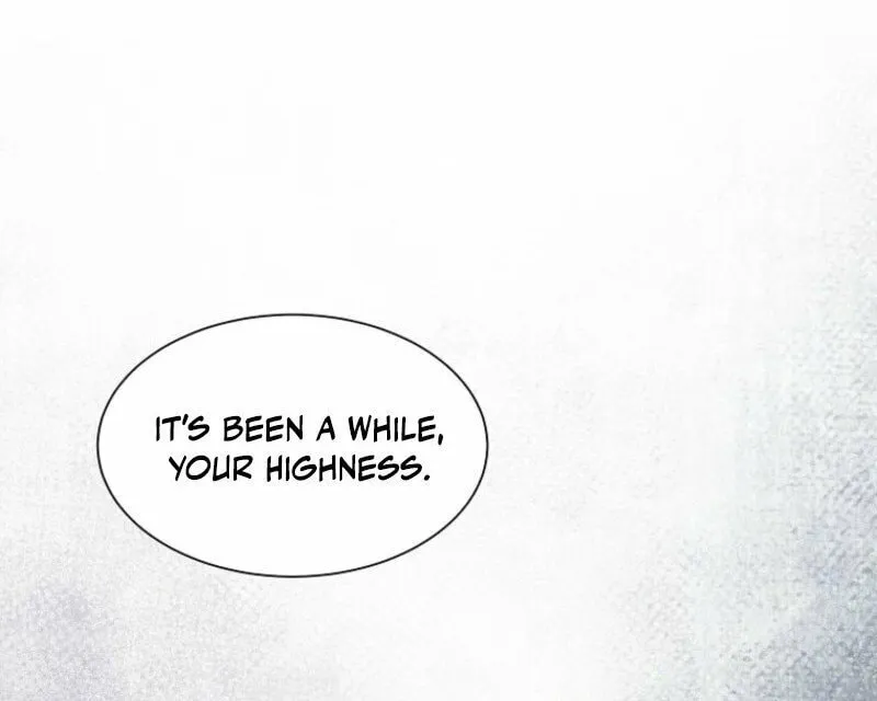 The Saintess Became the Northern Grand Duke’s Daughter Chapter 59 page 48 - 
