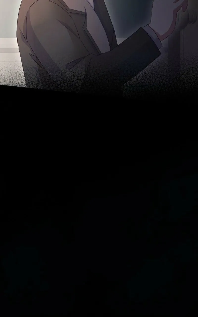 The Saintess Became the Northern Grand Duke’s Daughter Chapter 59 page 63 - 