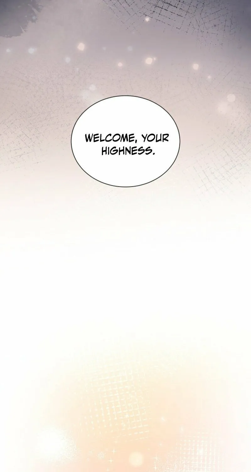 The Saintess Became the Northern Grand Duke’s Daughter Chapter 59 page 65 - 