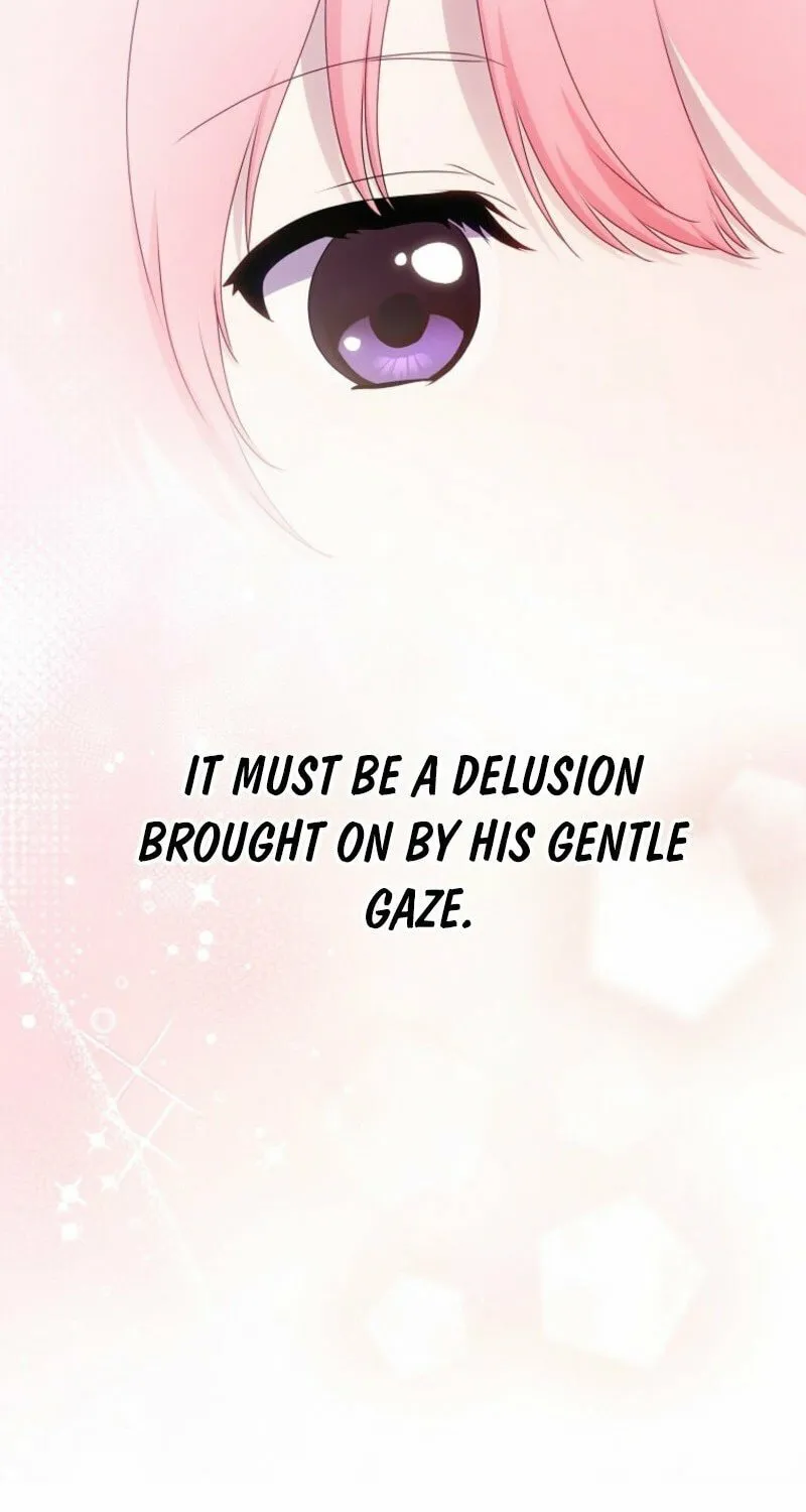 The Saintess Became the Northern Grand Duke’s Daughter Chapter 59 page 78 - 