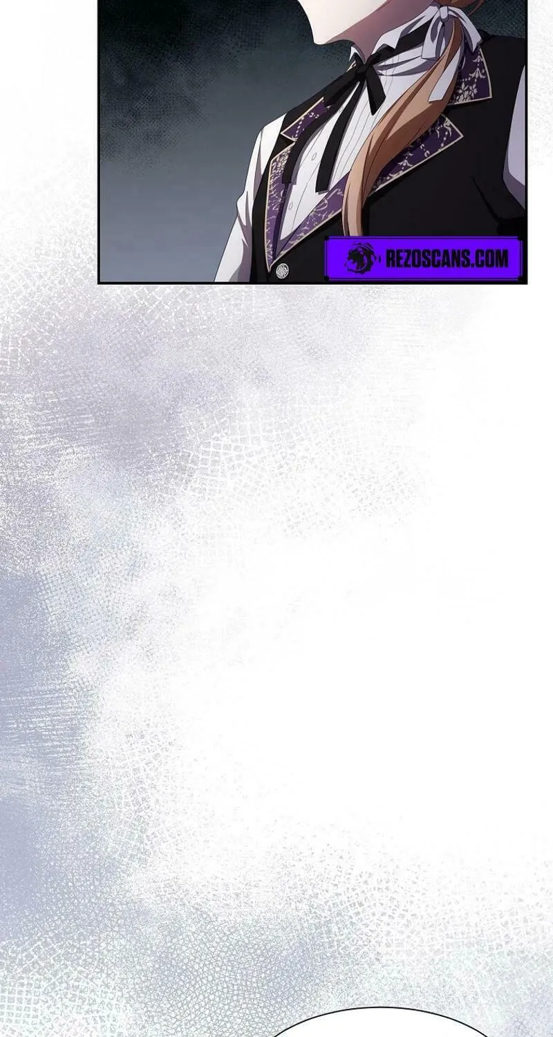 The Saintess Became the Northern Grand Duke’s Daughter Chapter 6 page 23 - 