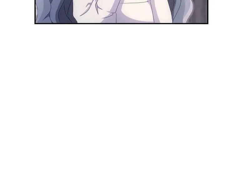 The Saintess Became the Northern Grand Duke’s Daughter Chapter 6 page 28 - 