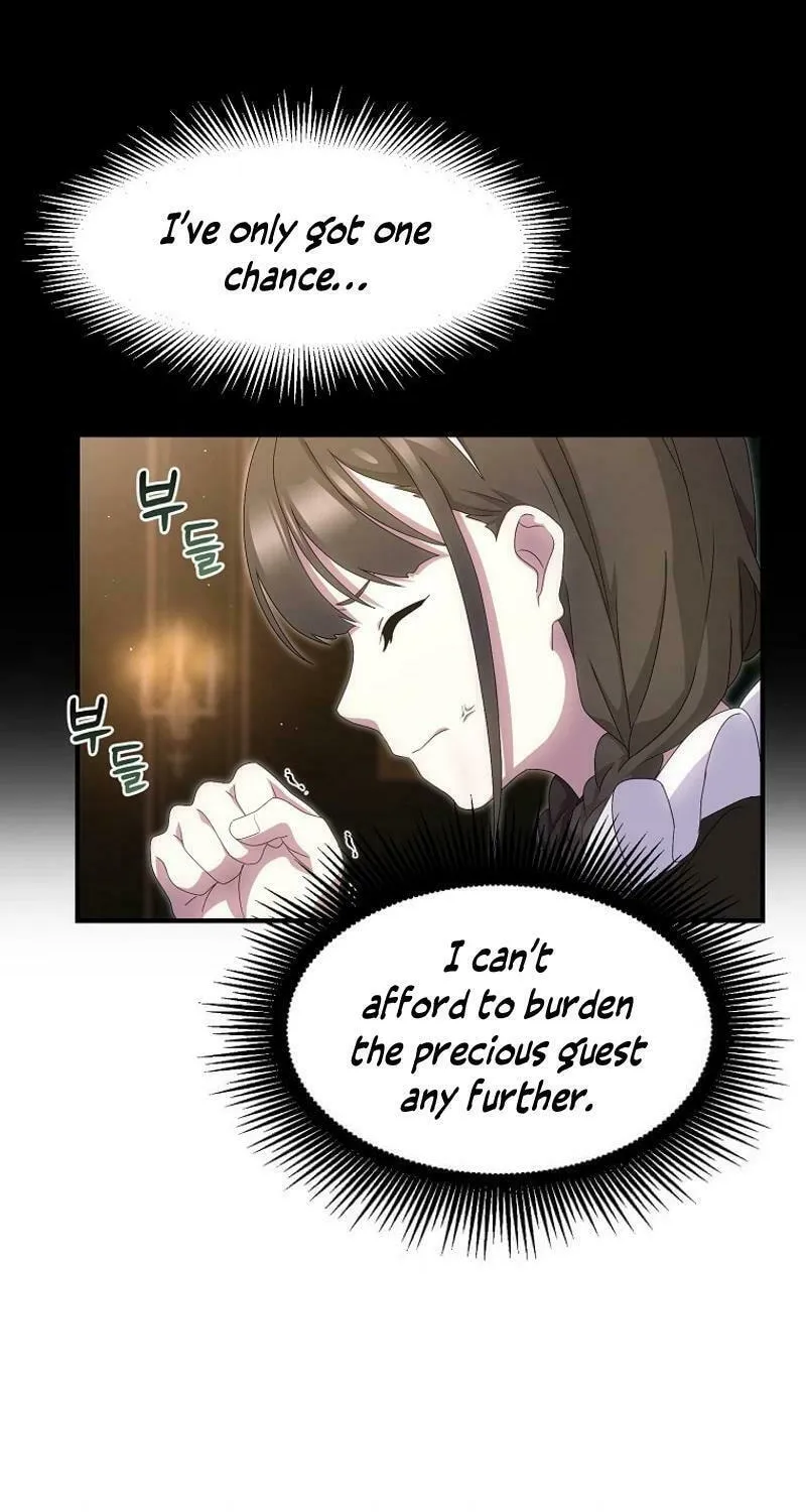 The Saintess Became the Northern Grand Duke’s Daughter Chapter 6 page 45 - 