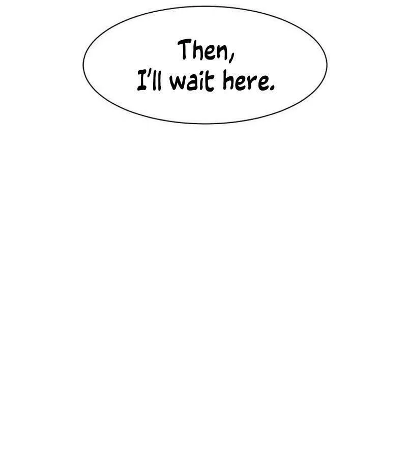 The Saintess Became the Northern Grand Duke’s Daughter Chapter 6 page 46 - 