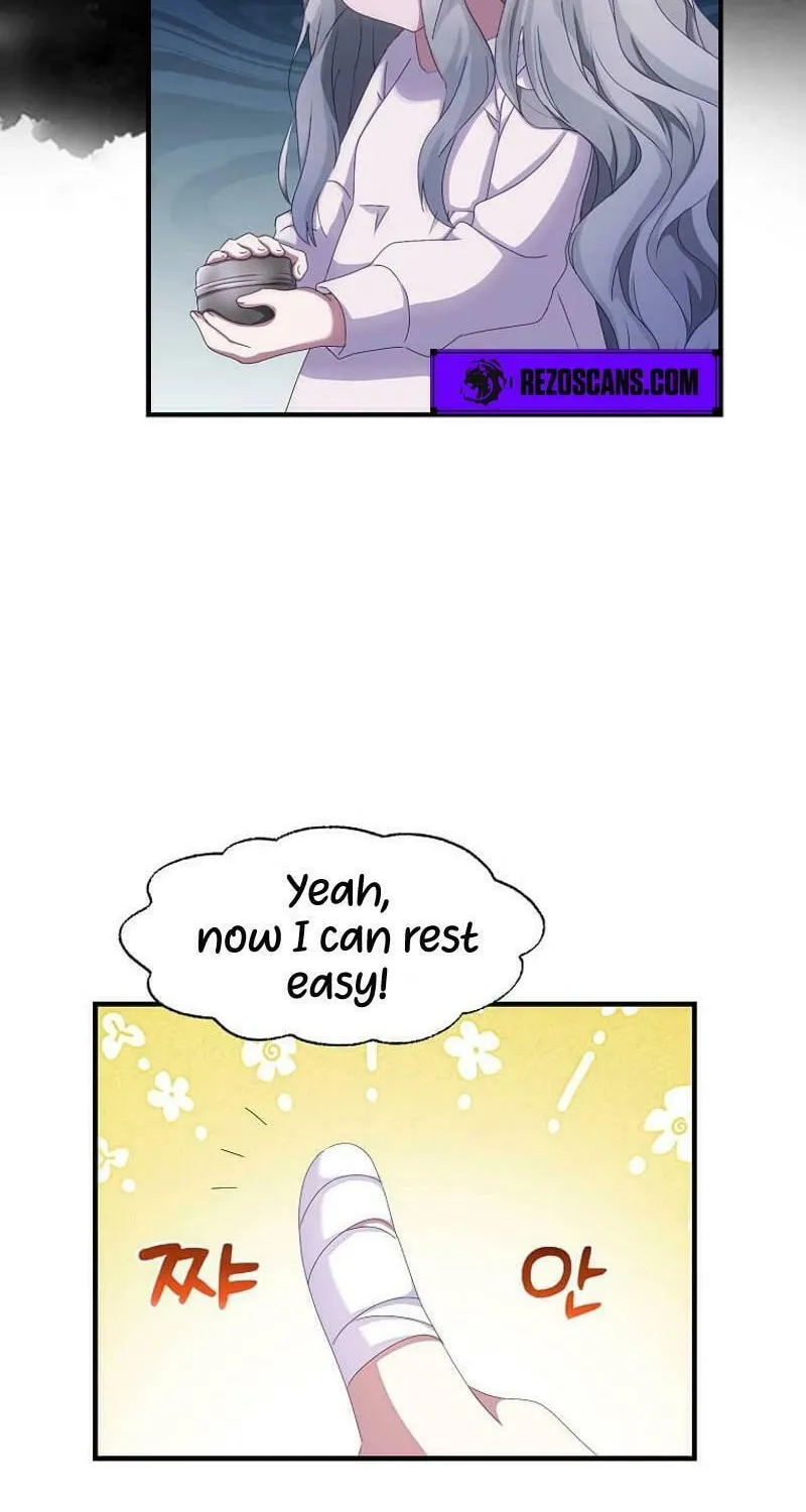 The Saintess Became the Northern Grand Duke’s Daughter Chapter 6 page 54 - 