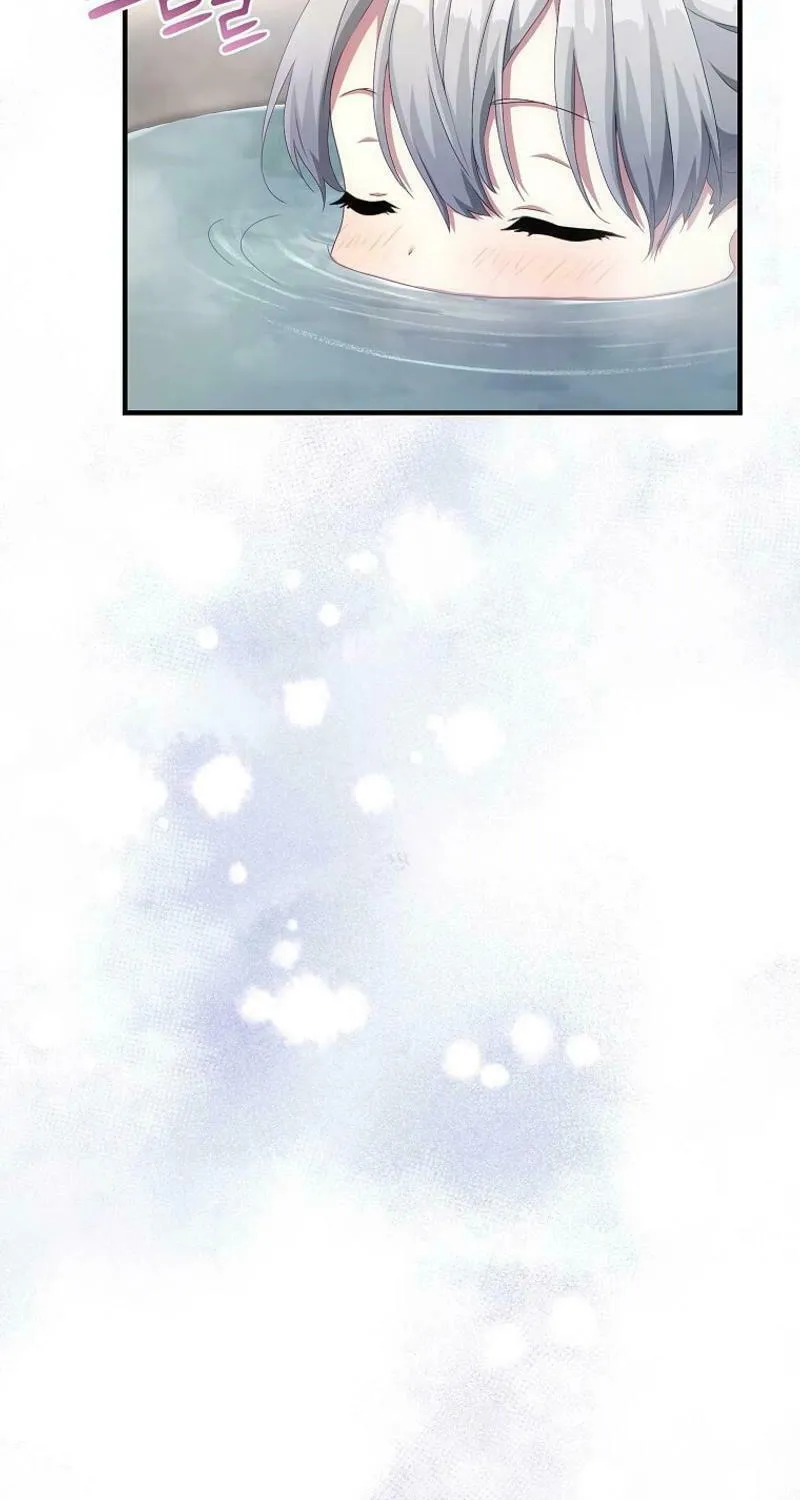 The Saintess Became the Northern Grand Duke’s Daughter Chapter 6 page 58 - 
