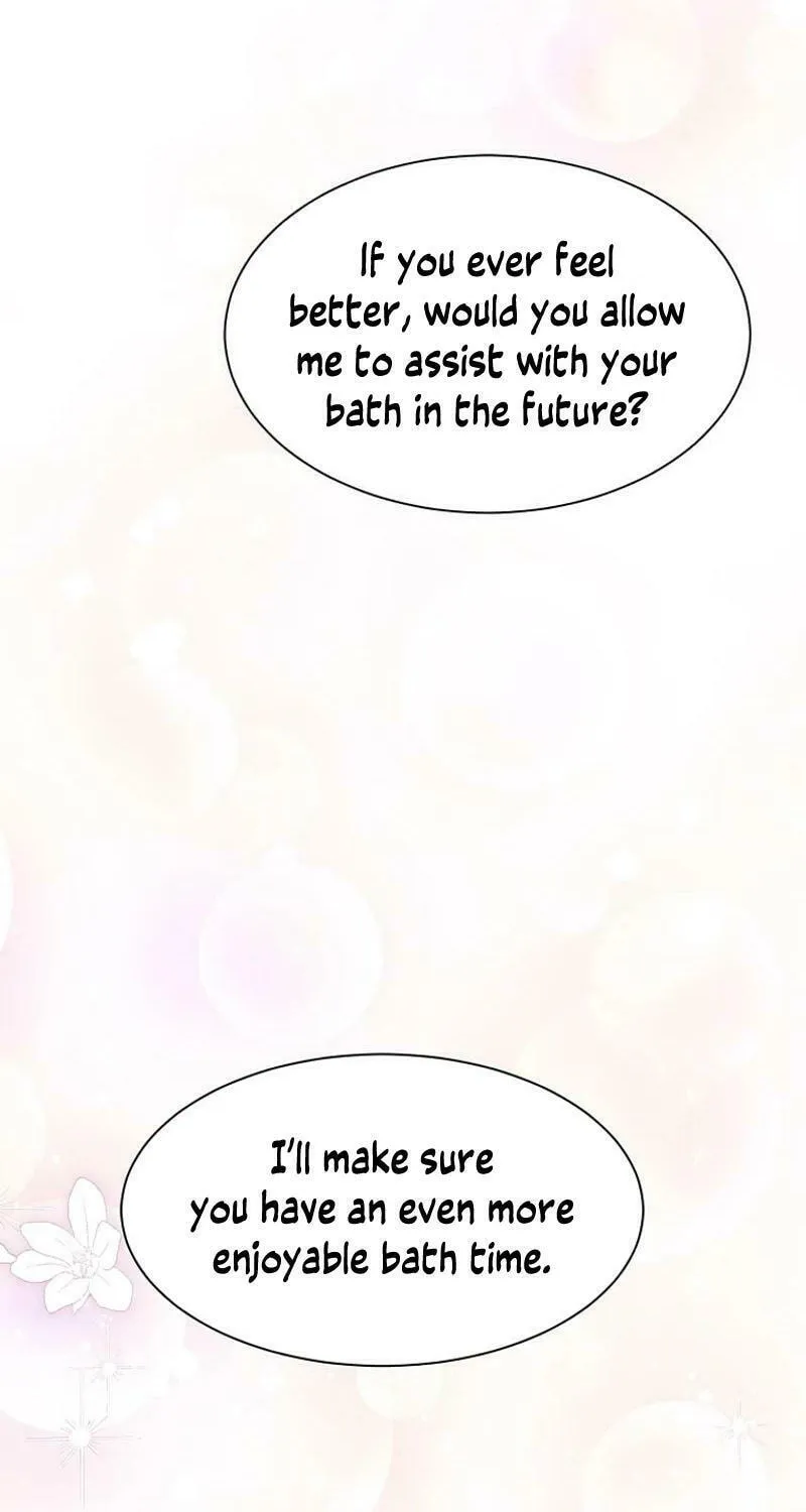 The Saintess Became the Northern Grand Duke’s Daughter Chapter 6 page 63 - 