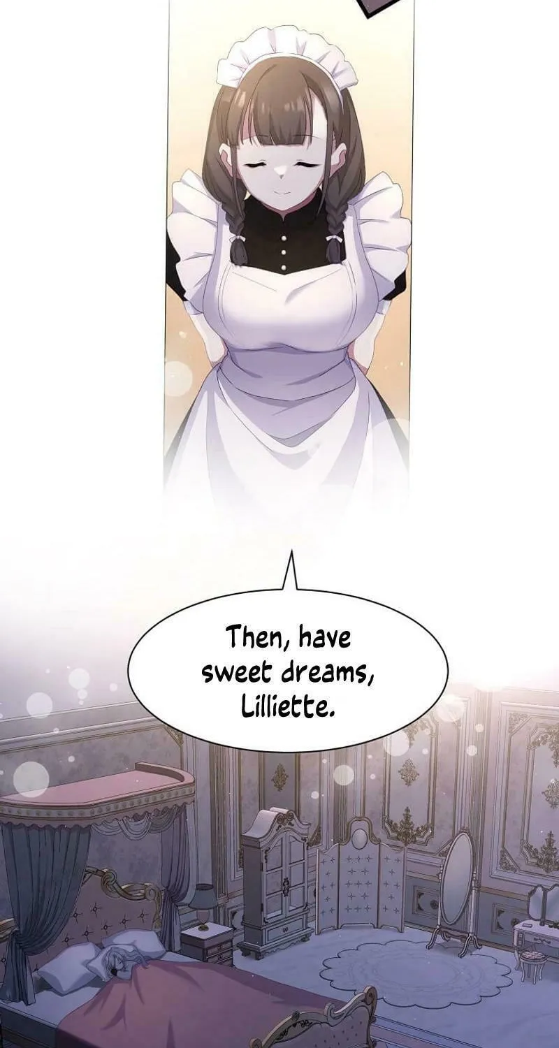 The Saintess Became the Northern Grand Duke’s Daughter Chapter 6 page 68 - 