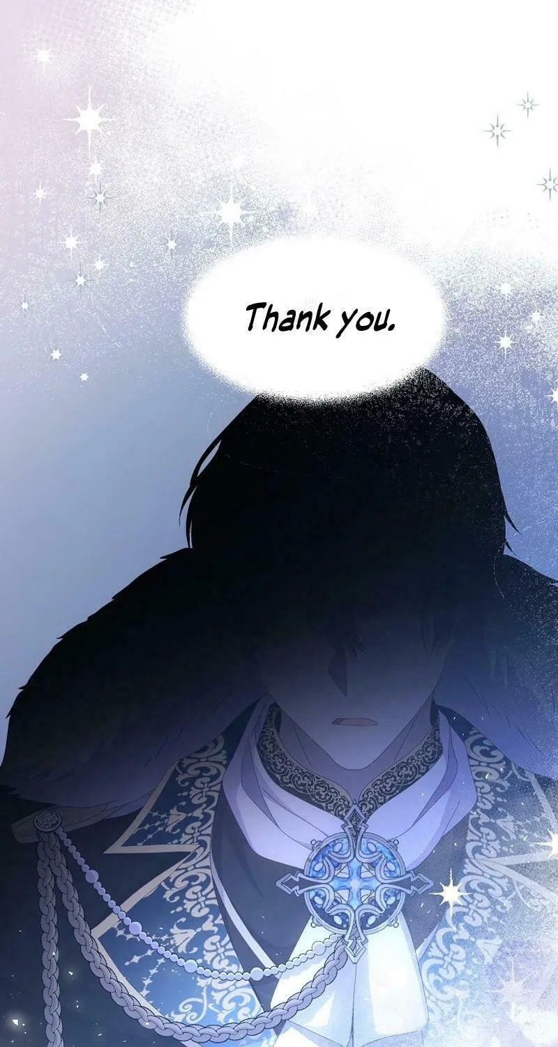 The Saintess Became the Northern Grand Duke’s Daughter Chapter 6 page 74 - 