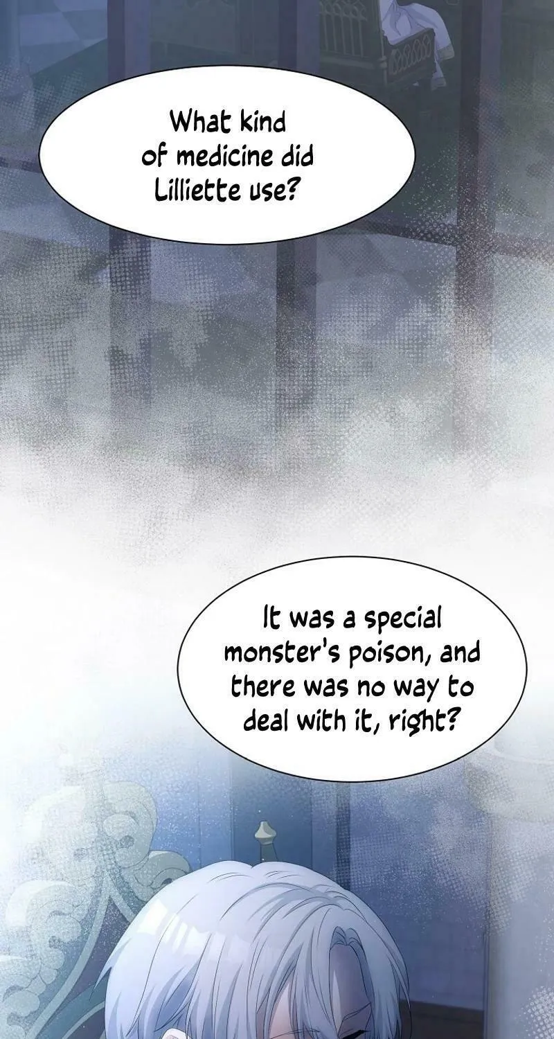 The Saintess Became the Northern Grand Duke’s Daughter Chapter 6 page 78 - 