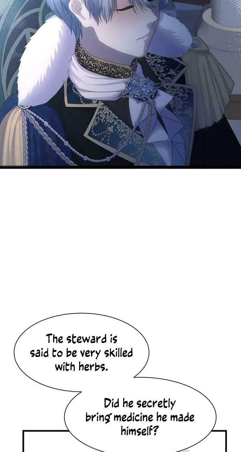 The Saintess Became the Northern Grand Duke’s Daughter Chapter 6 page 79 - 