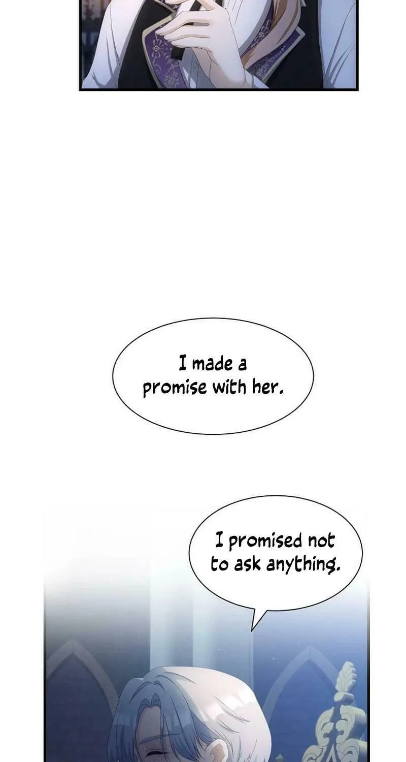 The Saintess Became the Northern Grand Duke’s Daughter Chapter 6 page 81 - 