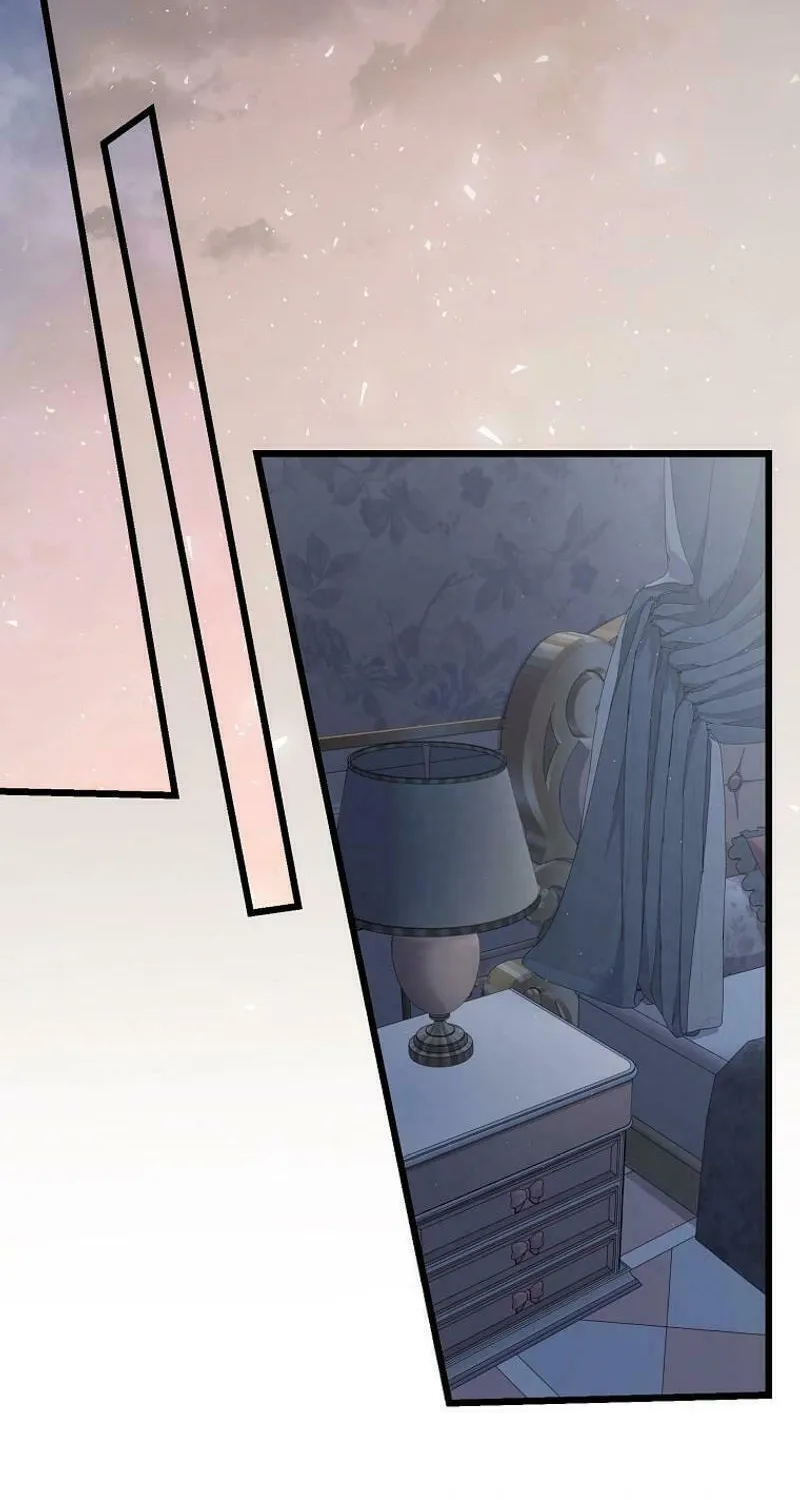 The Saintess Became the Northern Grand Duke’s Daughter Chapter 6 page 86 - 