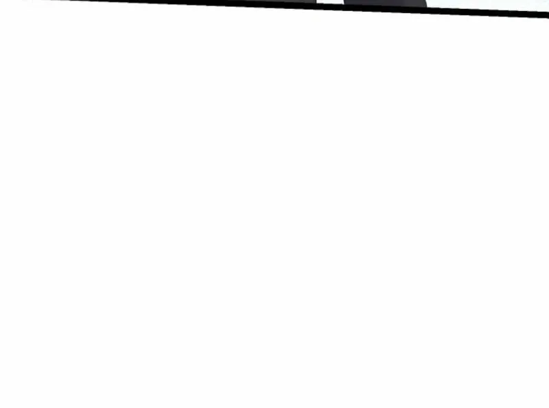 The Saintess Became the Northern Grand Duke’s Daughter Chapter 60 page 24 - 