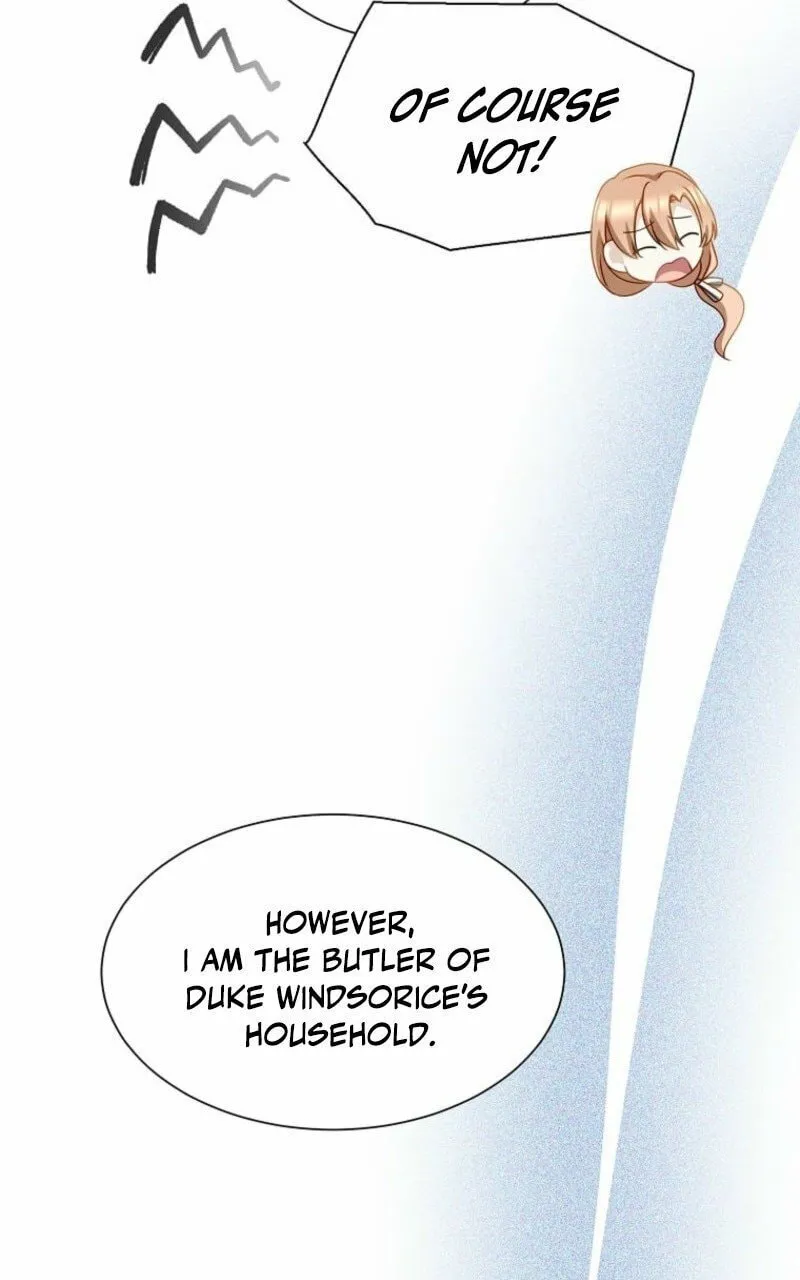 The Saintess Became the Northern Grand Duke’s Daughter Chapter 60 page 54 - 