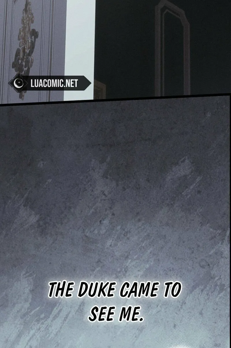 The Saintess Became the Northern Grand Duke’s Daughter Chapter 60 page 62 - 