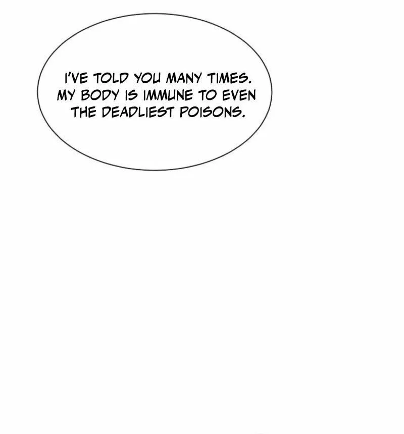 The Saintess Became the Northern Grand Duke’s Daughter Chapter 60 page 8 - 