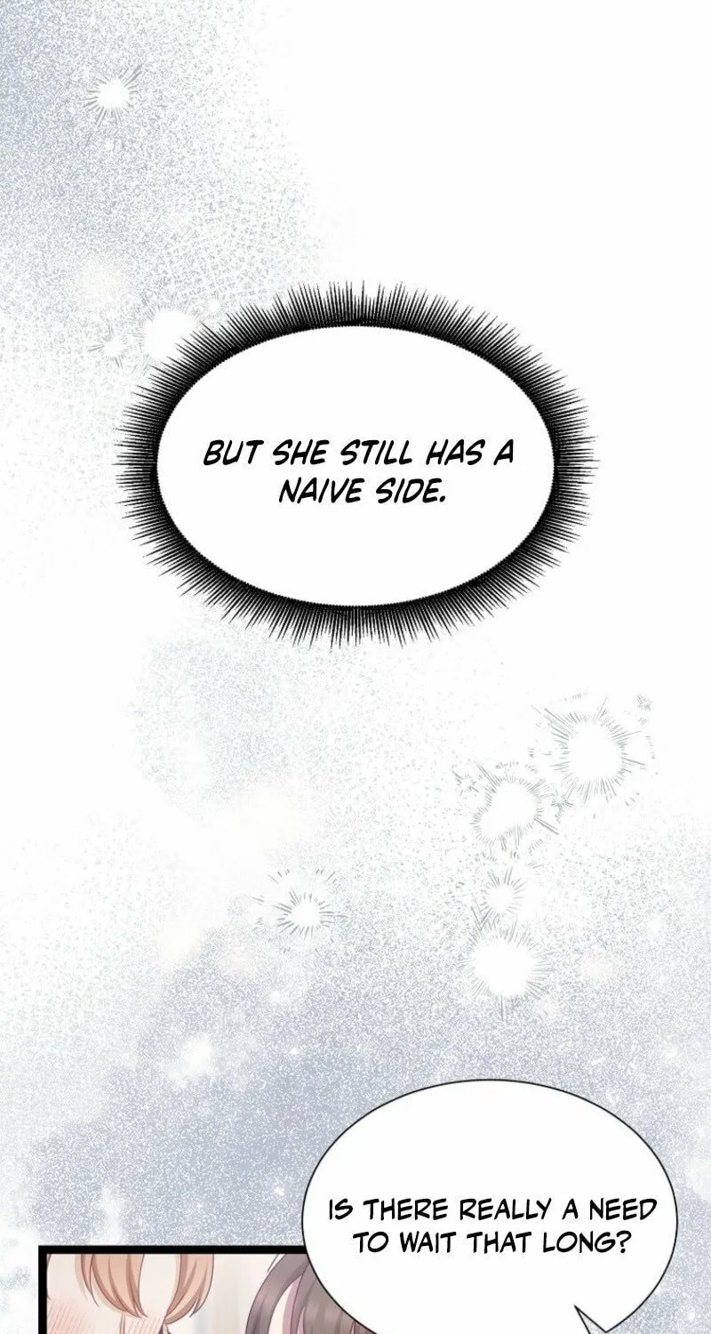 The Saintess Became the Northern Grand Duke’s Daughter Chapter 60 page 92 - 