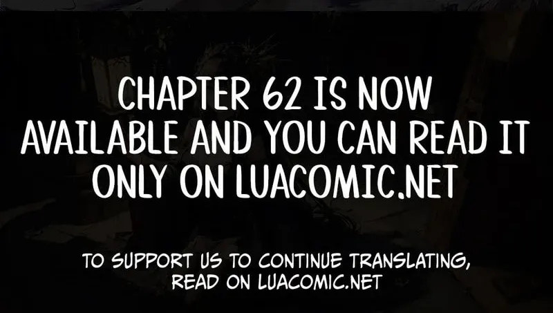 The Saintess Became the Northern Grand Duke’s Daughter Chapter 60 page 97 - 