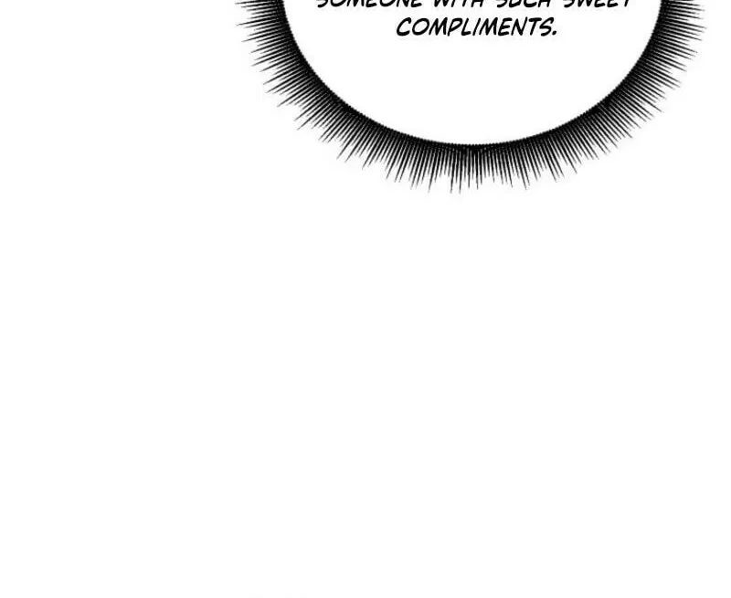 The Saintess Became the Northern Grand Duke’s Daughter Chapter 61 page 20 - 