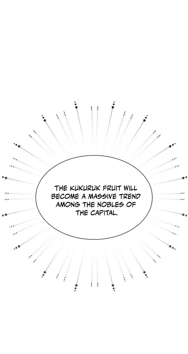 The Saintess Became the Northern Grand Duke’s Daughter Chapter 61 page 70 - 
