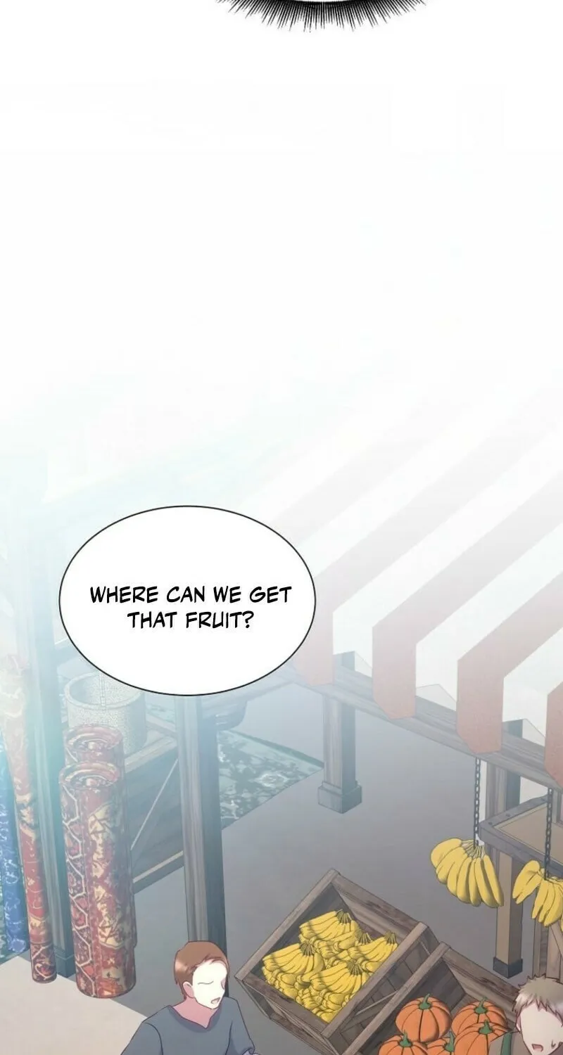 The Saintess Became the Northern Grand Duke’s Daughter Chapter 61 page 86 - 