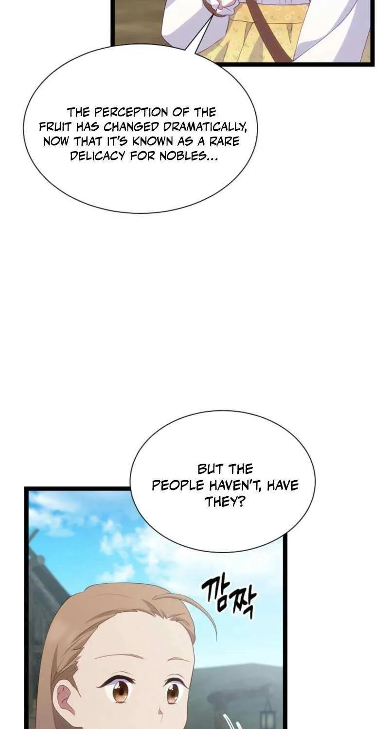 The Saintess Became the Northern Grand Duke’s Daughter Chapter 62 page 14 - 
