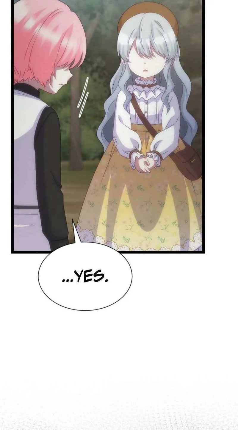The Saintess Became the Northern Grand Duke’s Daughter Chapter 62 page 51 - 