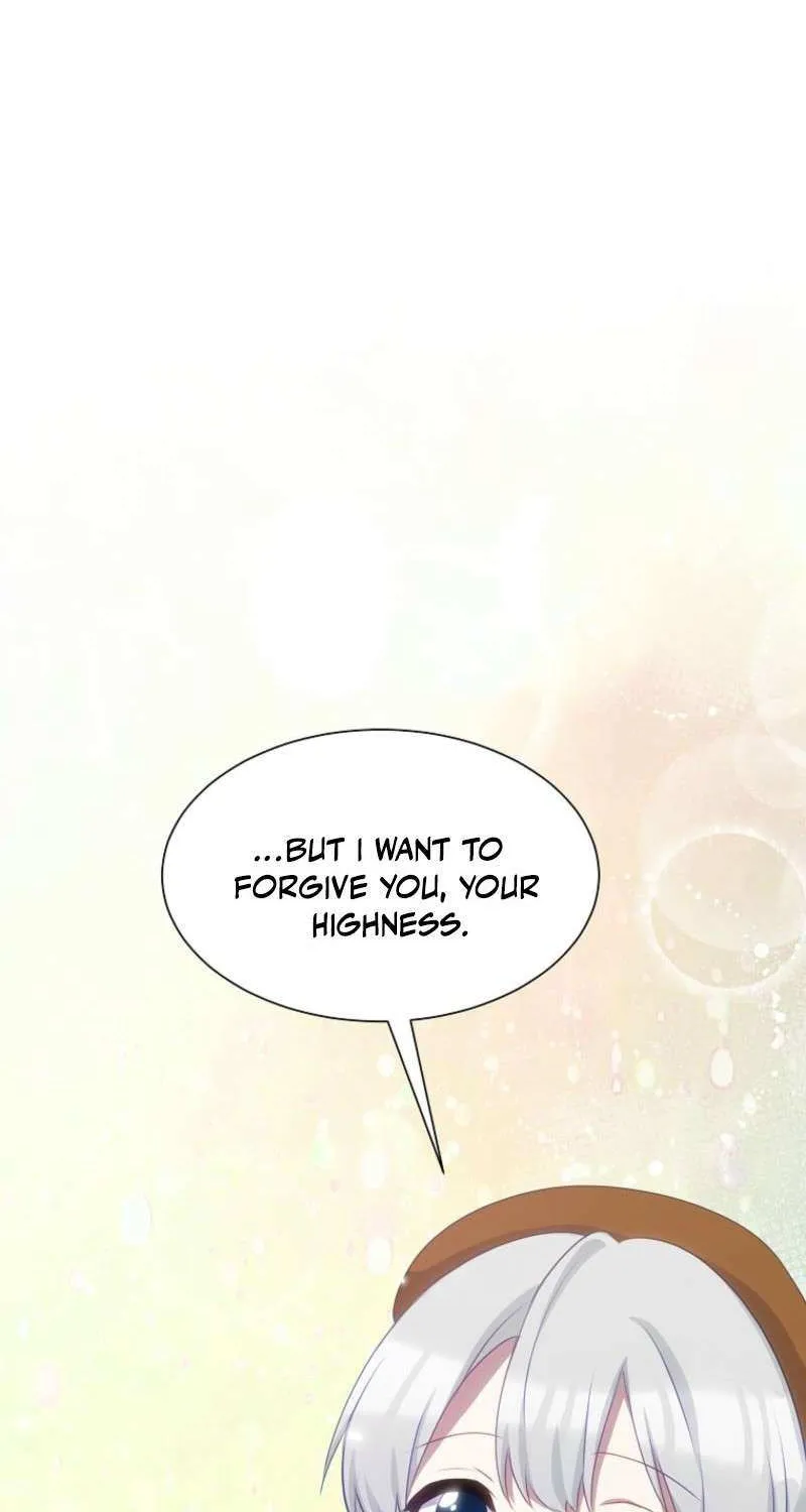 The Saintess Became the Northern Grand Duke’s Daughter Chapter 62 page 59 - 