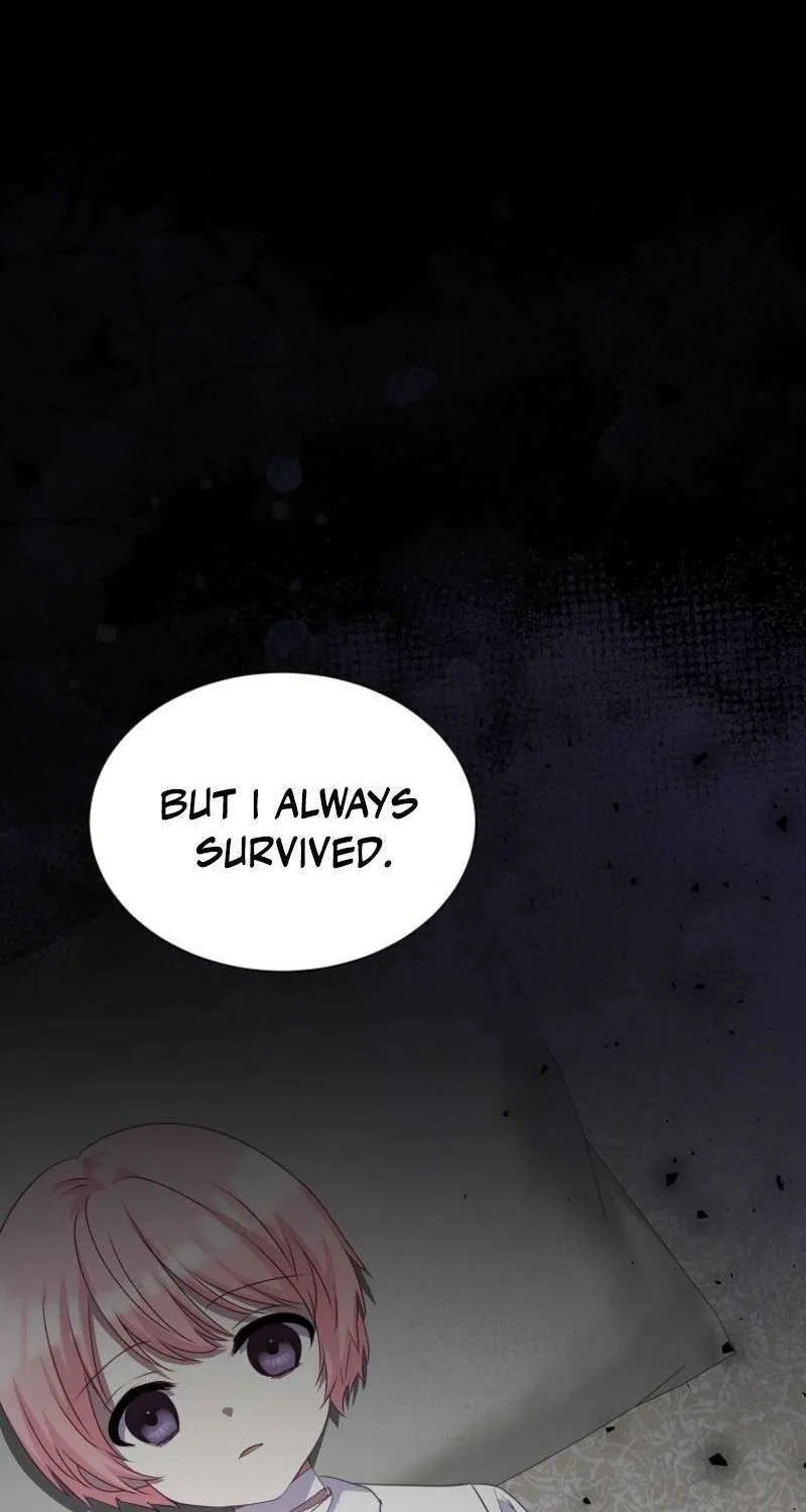 The Saintess Became the Northern Grand Duke’s Daughter Chapter 63 page 16 - 