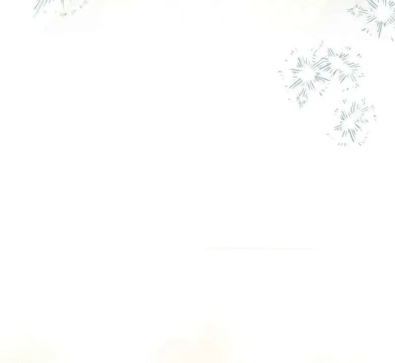 The Saintess Became the Northern Grand Duke’s Daughter Chapter 63 page 40 - 