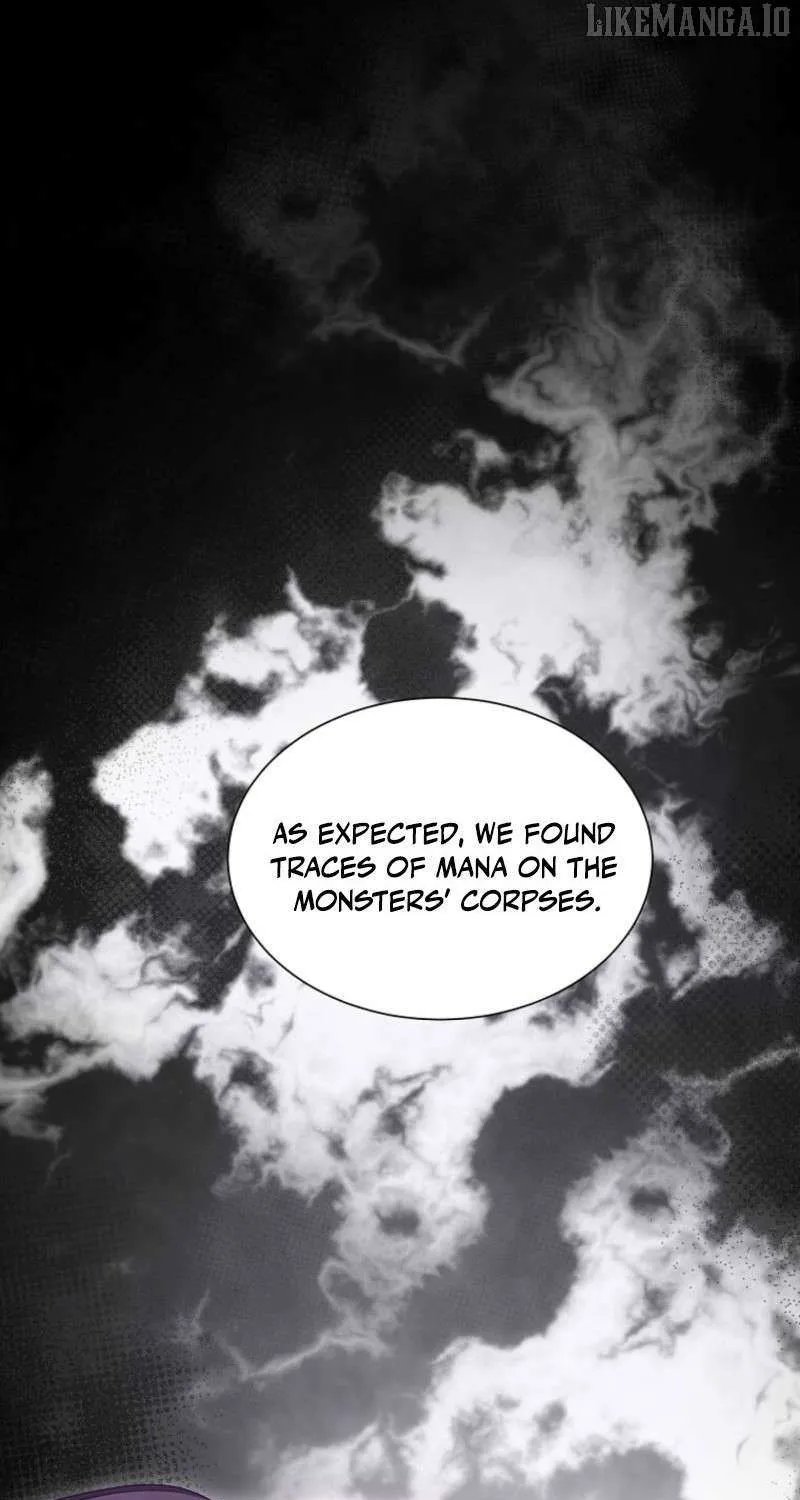 The Saintess Became the Northern Grand Duke’s Daughter Chapter 63 page 81 - 