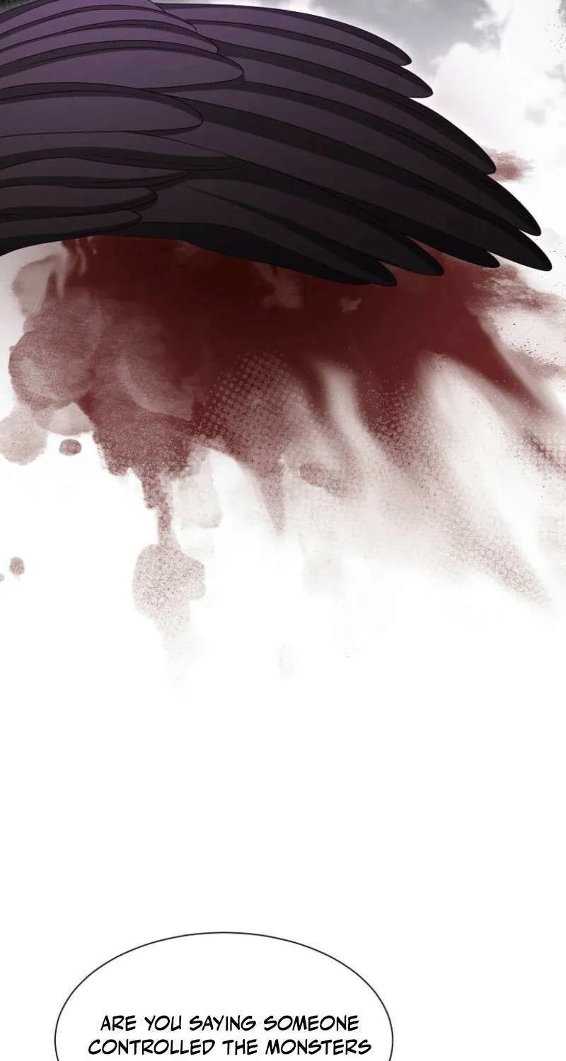 The Saintess Became the Northern Grand Duke’s Daughter Chapter 63 page 82 - 