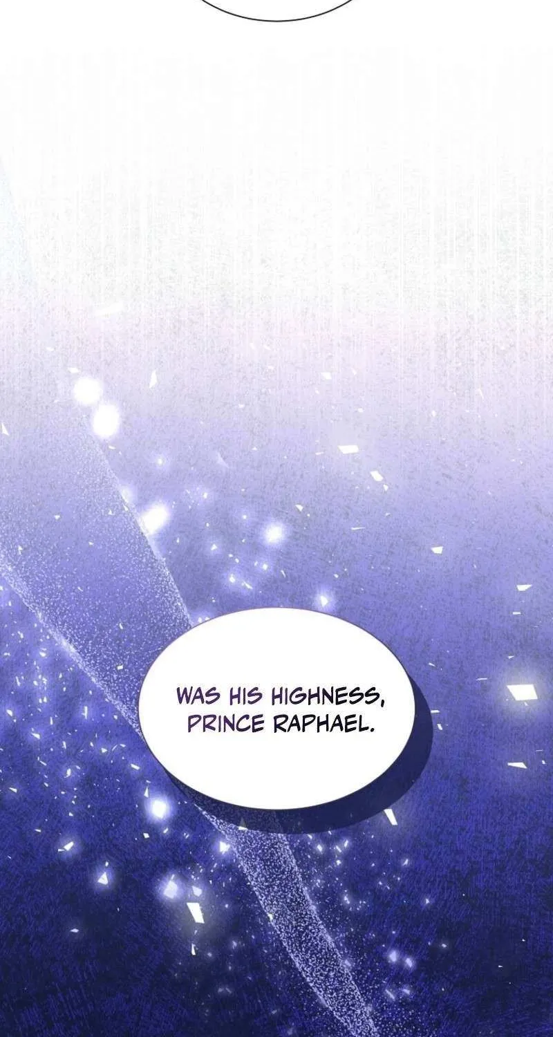 The Saintess Became the Northern Grand Duke’s Daughter Chapter 63 page 88 - 